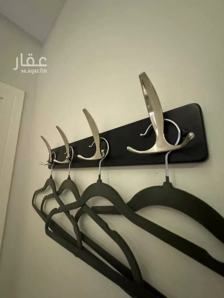 Furnished Studio for Booking in Riyadh Al Ghadir 11