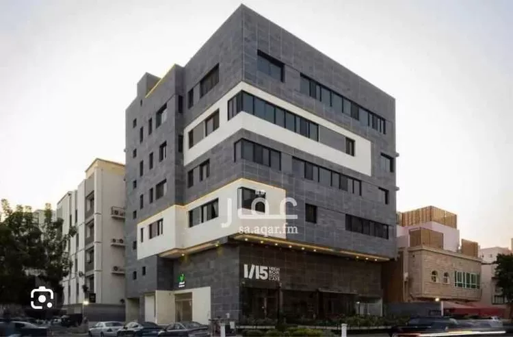 شقة مفروشة للحجز في شارع المناهج ، حي الزهراء ، جدة ، جدة صورة 5