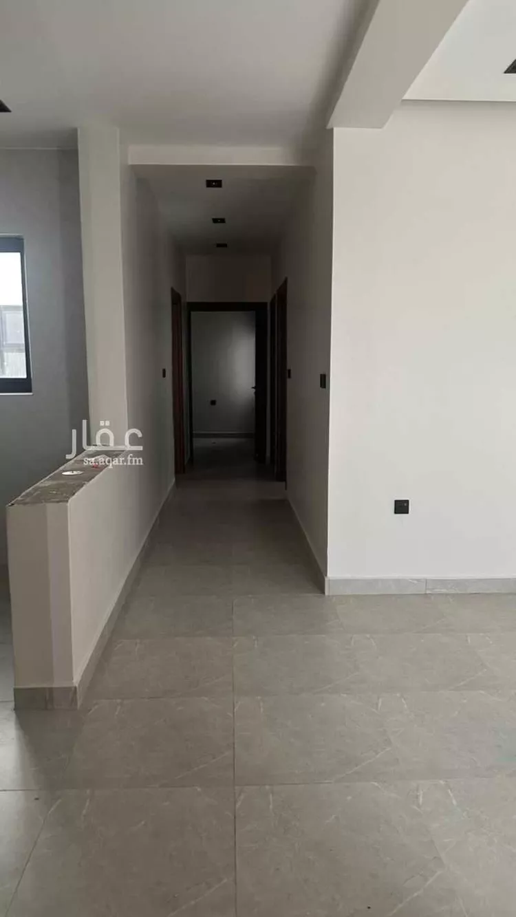 شقة للإيجار في شارع ام ثابت بنت قيس, حي الملك فهد, مدينة المدينة المنورة, منطقة المدينة المنورة صورة 3