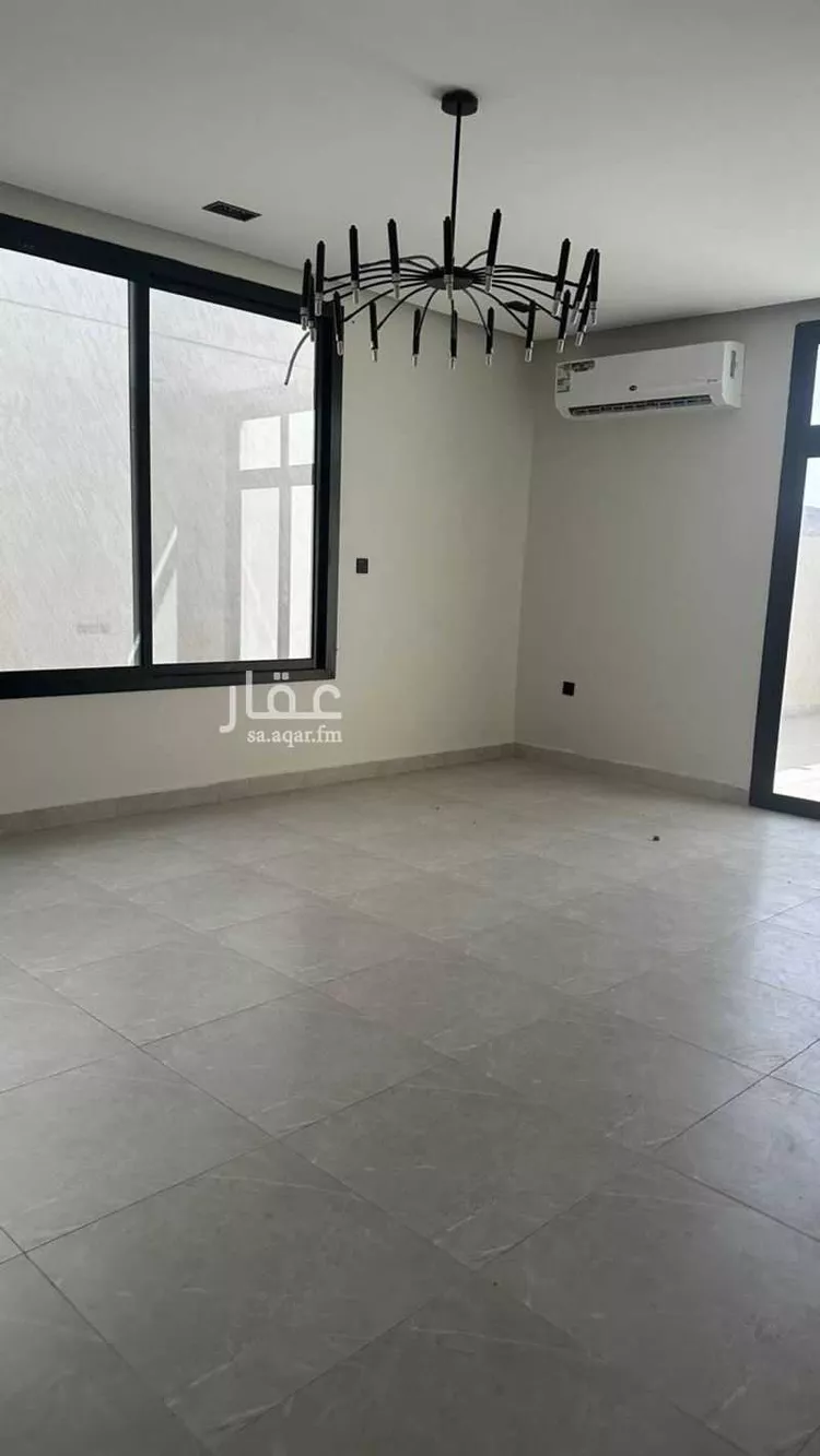 Apartment for Rent in Medina King Fahd