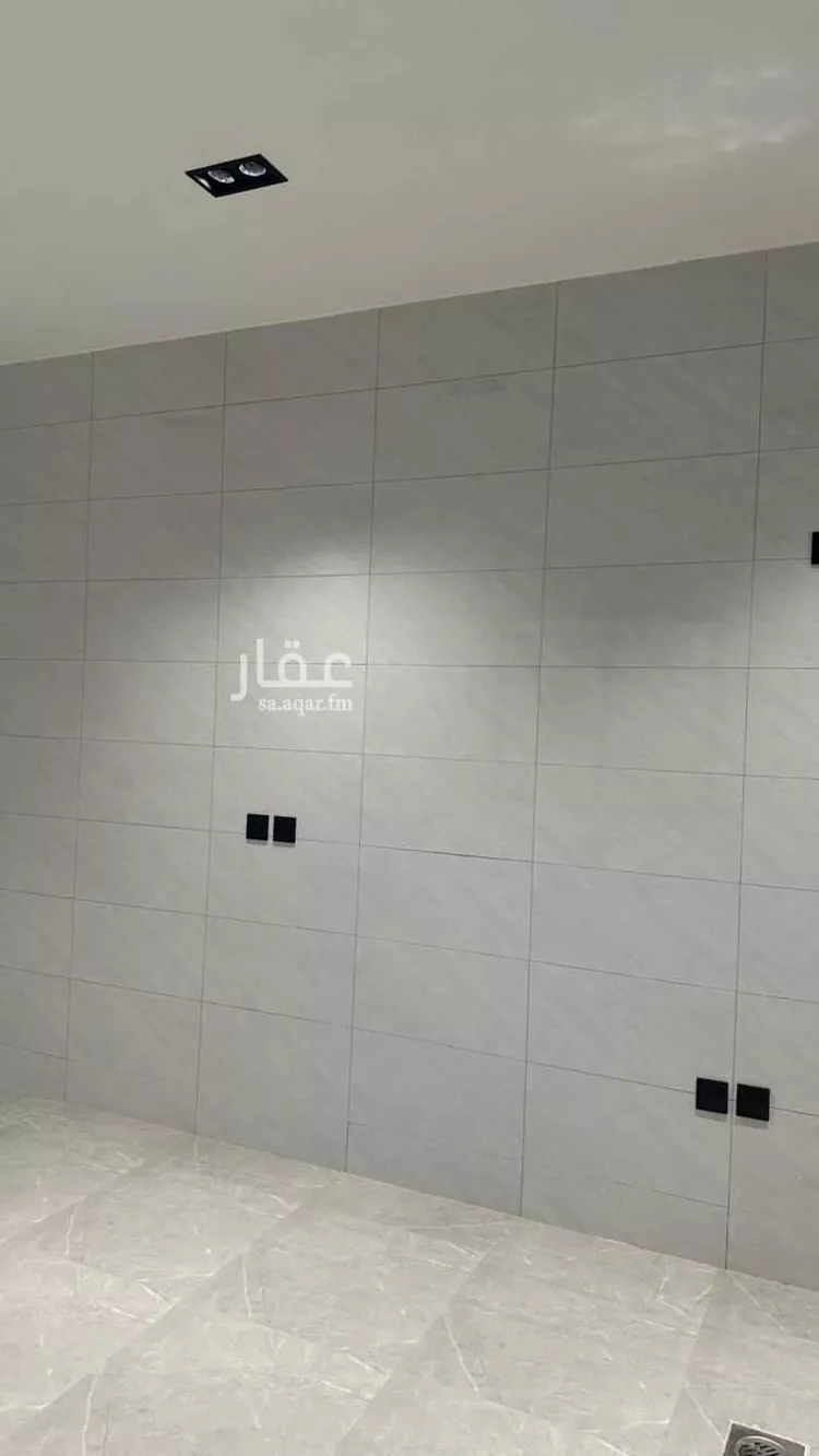 شقة للإيجار في شارع ام ثابت بنت قيس, حي الملك فهد, مدينة المدينة المنورة, منطقة المدينة المنورة صورة 2