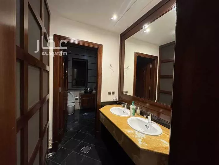 فيلا للبيع في شارع هاشم الزهري, حي المحمدية, مدينة جدة, منطقة مكة المكرمة صورة 5