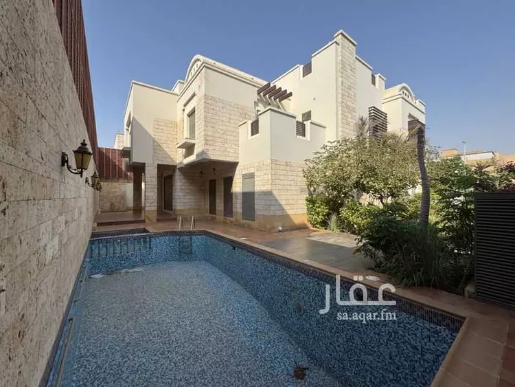 فيلا للبيع في شارع هاشم الزهري, حي المحمدية, مدينة جدة, منطقة مكة المكرمة صورة 2