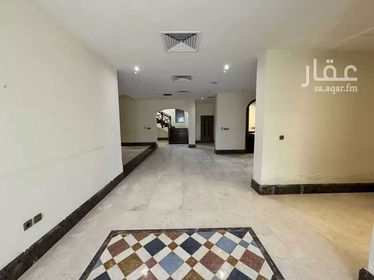 فيلا للبيع في شارع هاشم الزهري, حي المحمدية, مدينة جدة, منطقة مكة المكرمة صورة 3
