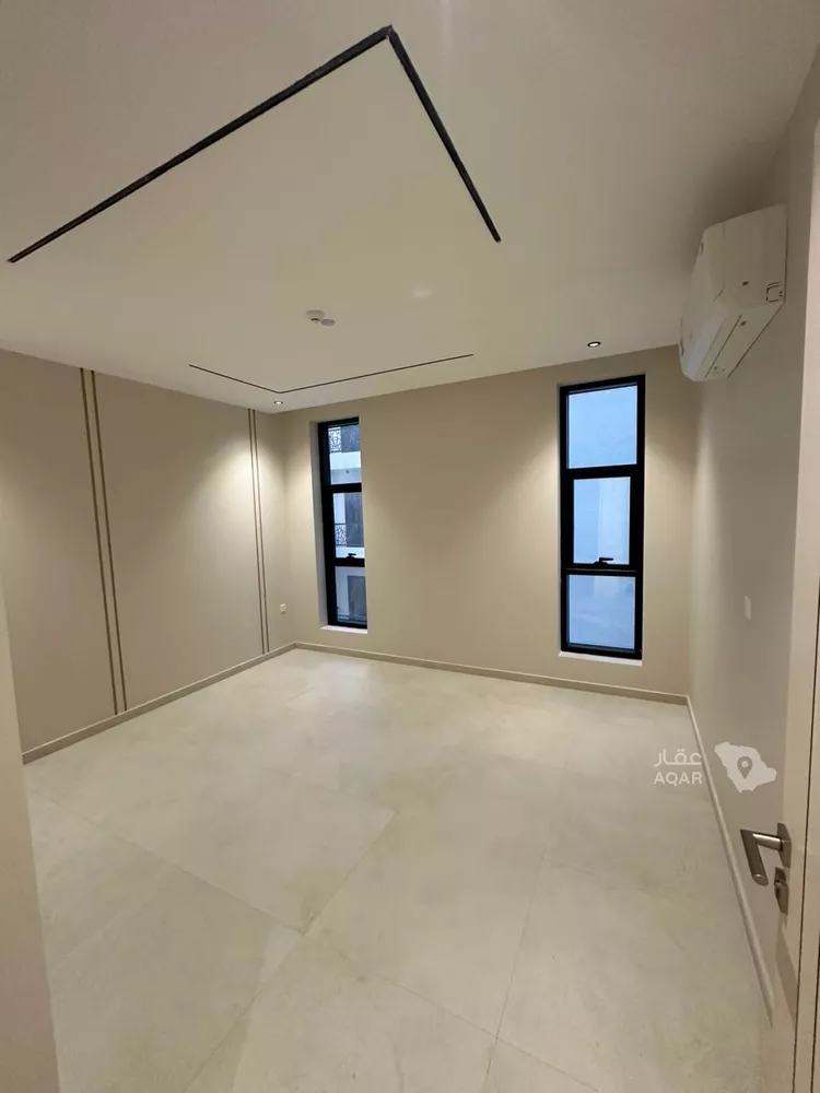Apartment for Sale in Dammam Al Muntazah صورة 5