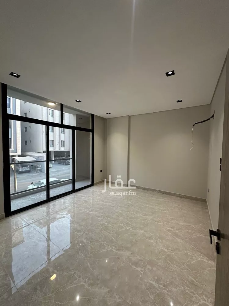 Apartment for Sale in Dammam Al Muntazah
