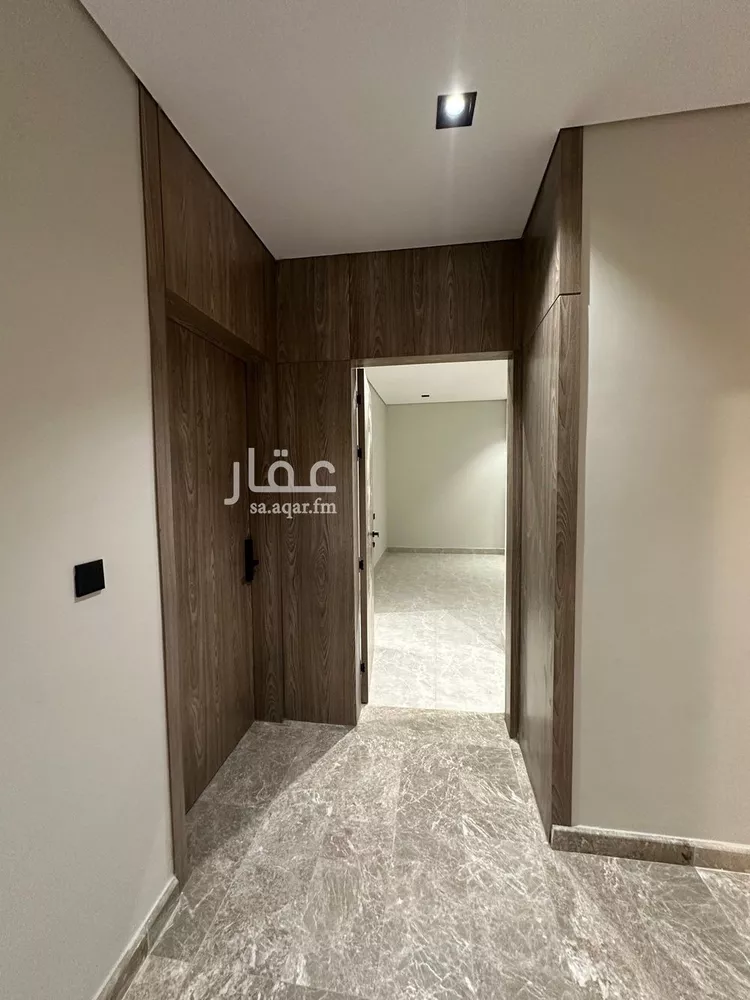 Apartment for Sale in Dammam Al Muntazah صورة 5