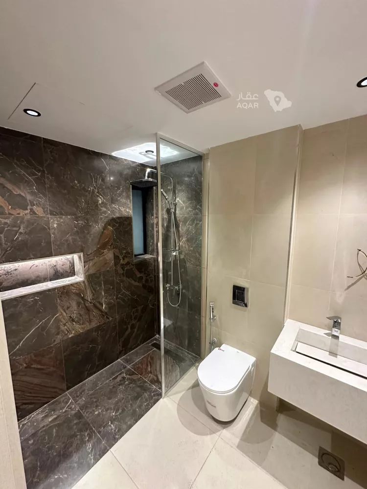 Apartment for Sale in Dammam Al Muntazah صورة 3