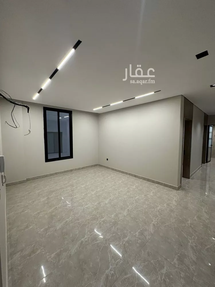 شقة للبيع في شارع الصندول, حي المنتزة, مدينة الدمام, المنطقة الشرقية 7