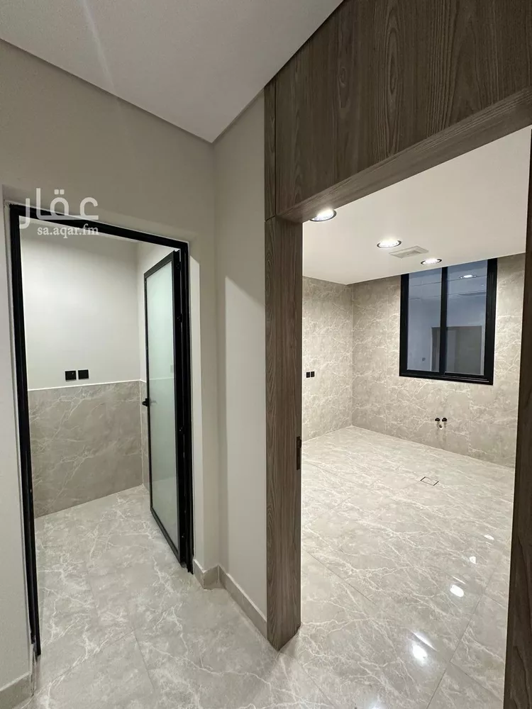 Apartment for Sale in Dammam Al Muntazah صورة 3