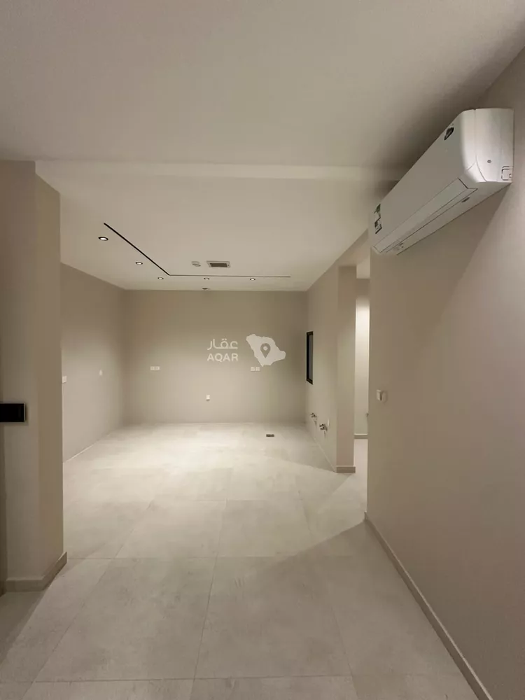Apartment for Sale in Dammam Al Muntazah صورة 2
