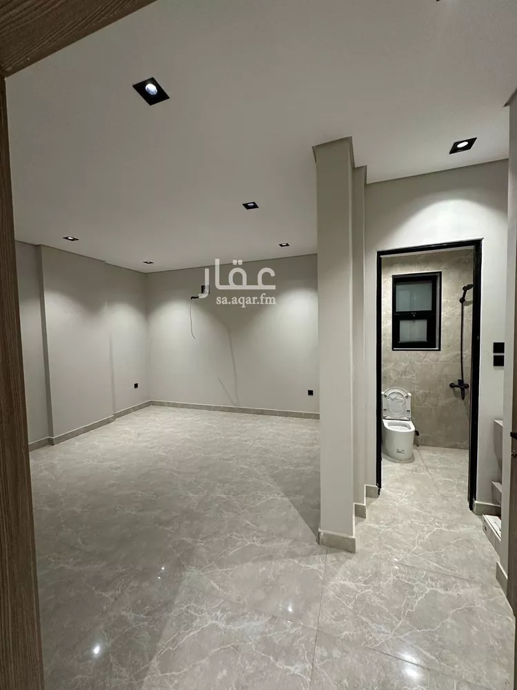 Apartment for Sale in Dammam Al Muntazah صورة 2