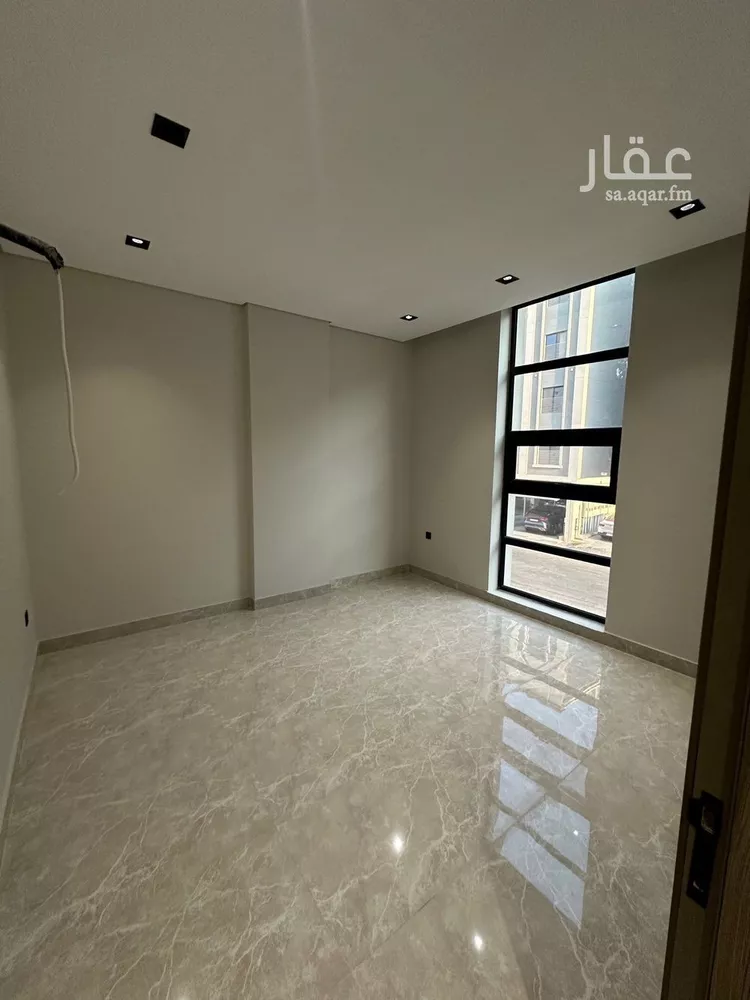 Apartment for Sale in Dammam Al Muntazah صورة 4