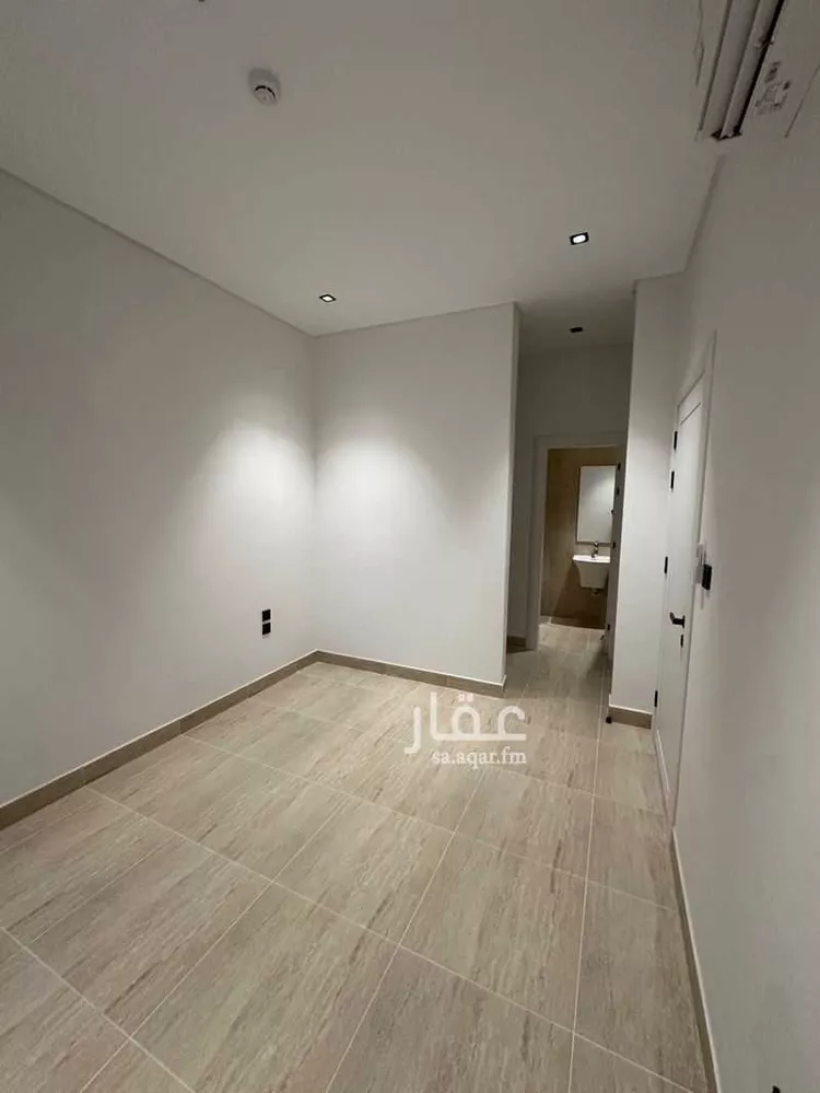 Apartment for Rent in Al Khobar Al Hamra