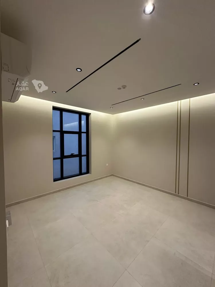 Apartment for Sale in Dammam Al Muntazah صورة 4