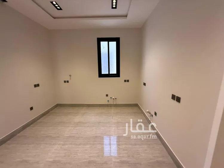 شقة للبيع في شارع 1473, حي الرمال, مدينة الرياض, منطقة الرياض صورة 5