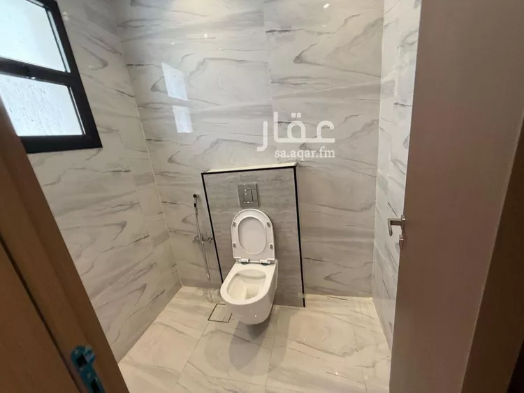 دور للبيع في شارع 1414, حي الرمال, مدينة الرياض, منطقة الرياض صورة 3