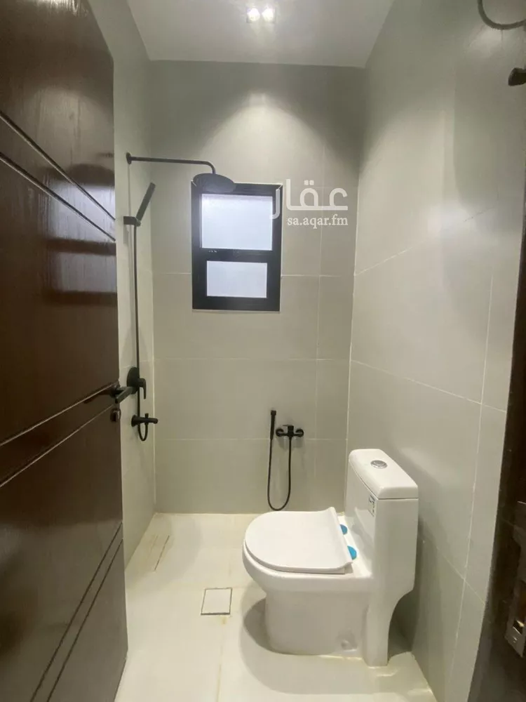 دور للبيع في شارع الحاسب الغرناطي, حي المعيزيلة, مدينة الرياض, منطقة الرياض صورة 5