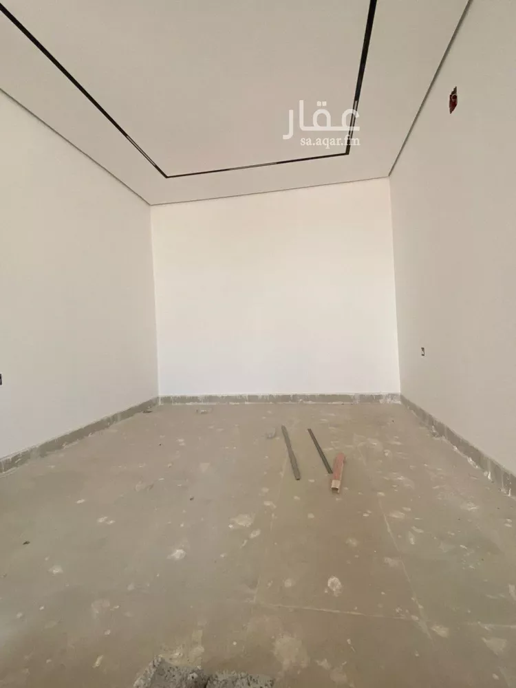 دور للبيع في شارع مهد الذهب, حي النهضة, مدينة الرياض, منطقة الرياض صورة 3