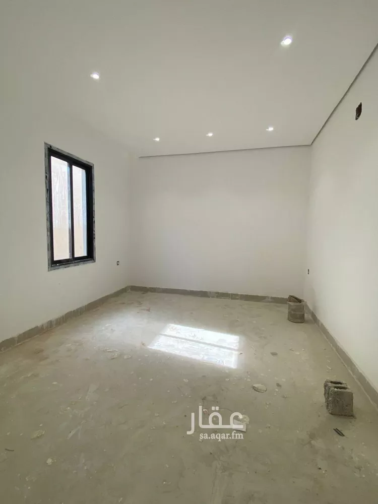 دور للبيع في شارع مهد الذهب, حي النهضة, مدينة الرياض, منطقة الرياض صورة 4