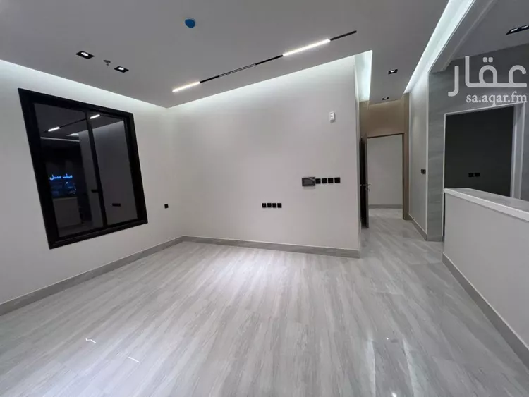 شقة للبيع في شارع التراث, حي المونسية, مدينة الرياض, منطقة الرياض صورة 5