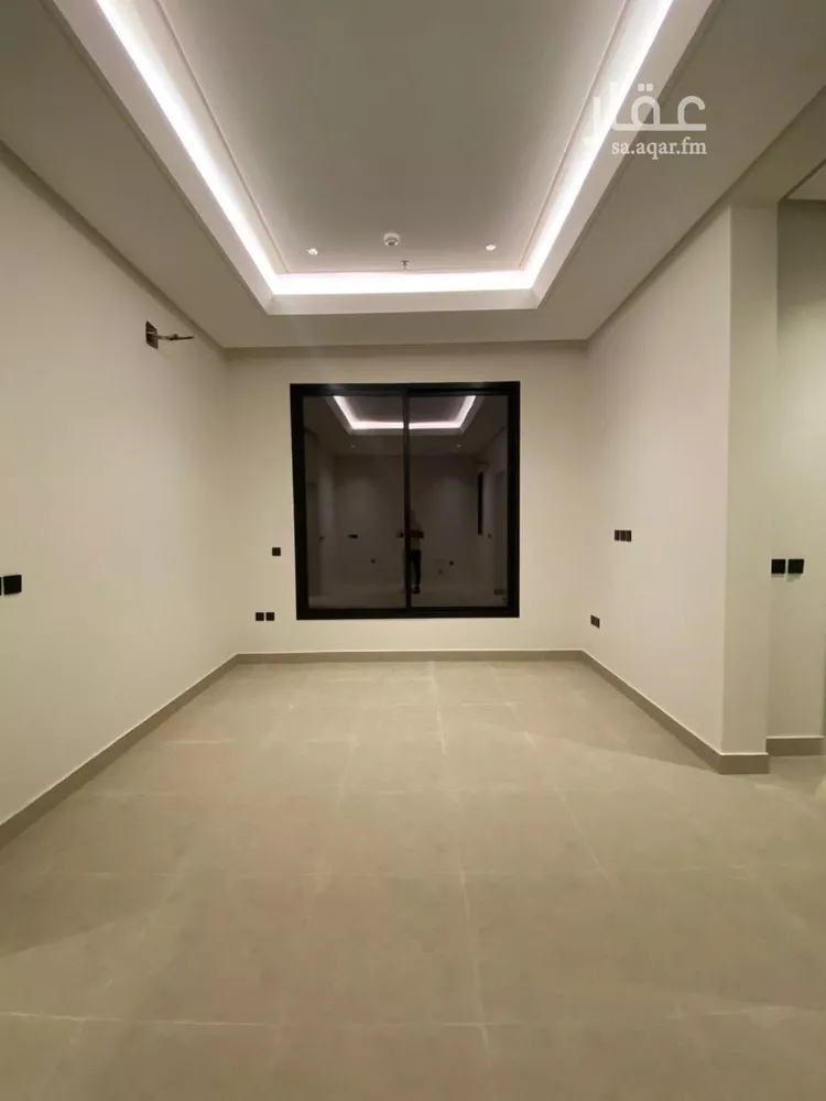 شقة للبيع في شارع القياس, حي المونسية, مدينة الرياض, منطقة الرياض صورة 4