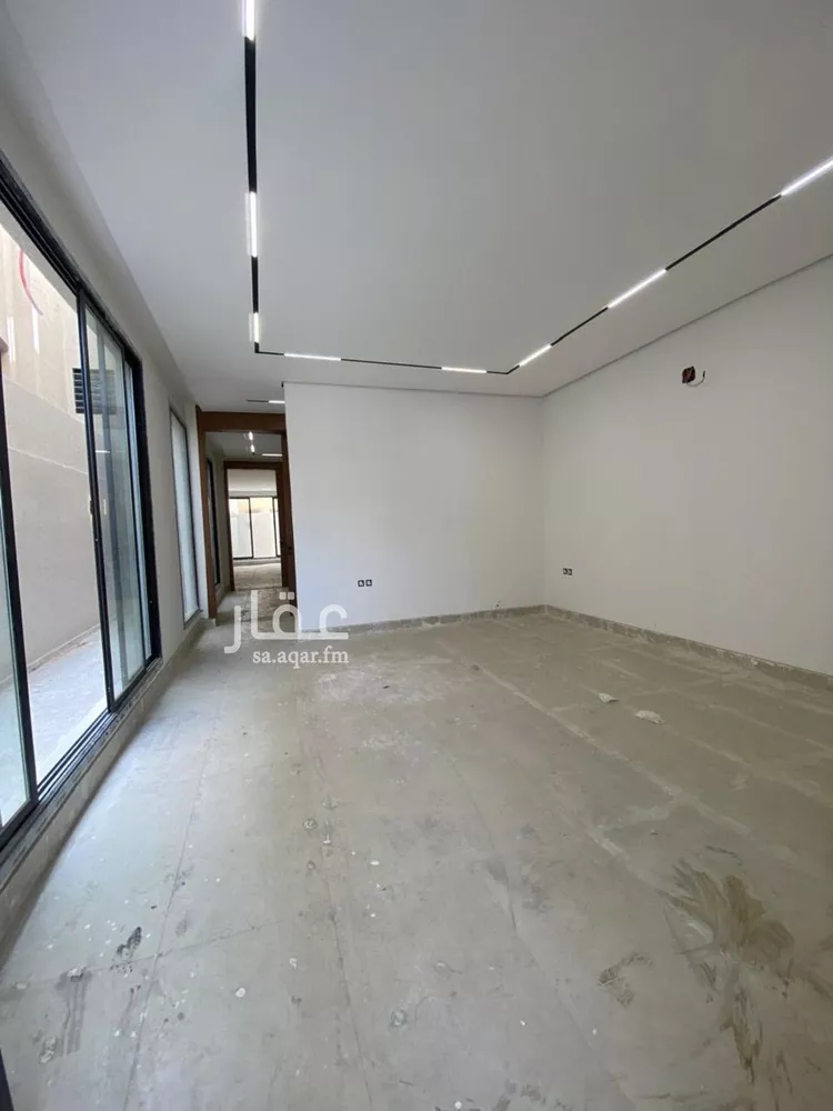 فيلا للبيع في شارع الحسن الأموي, حي النهضة, مدينة الرياض, منطقة الرياض صورة 4