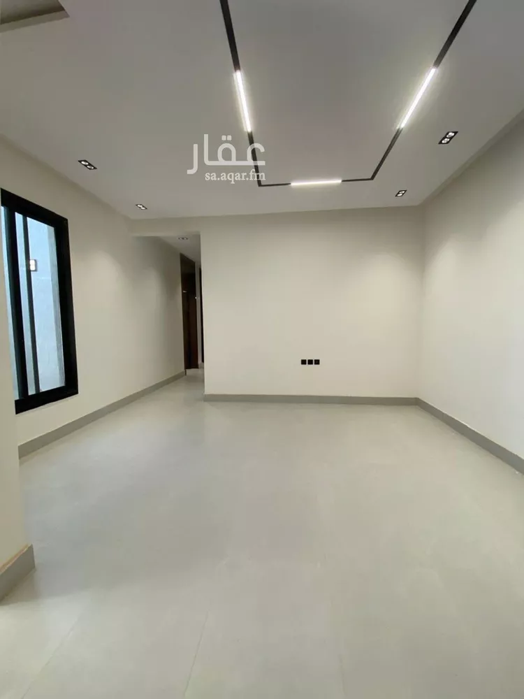 شقة للبيع في شارع المازني, حي المعيزيلة, مدينة الرياض, منطقة الرياض صورة 3