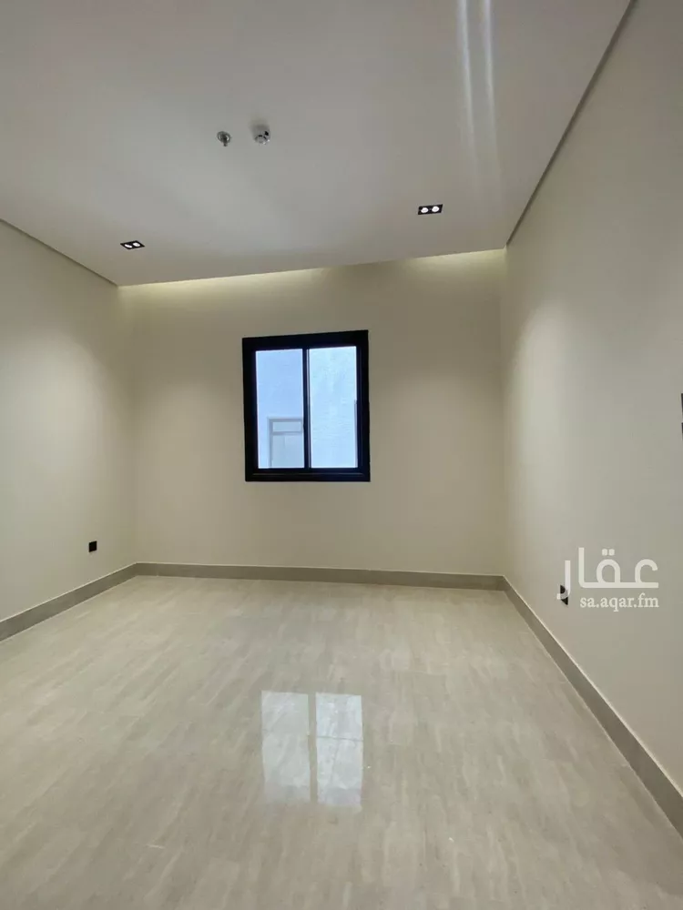 شقة للبيع في شارع وادي المسيلة, حي الرمال, مدينة الرياض, منطقة الرياض صورة 3