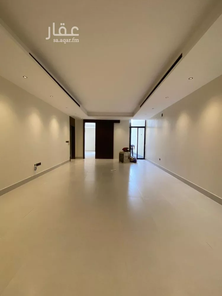 دور للبيع في شارع عبدالظاهر بن أبي السمح, حي الأندلس, مدينة الرياض, منطقة الرياض صورة 2