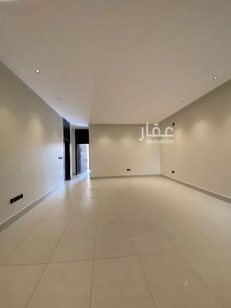 شقة للبيع في شارع العمور, حي الأندلس, مدينة الرياض, منطقة الرياض صورة 3