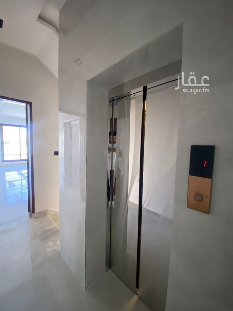 دور للبيع في شارع فؤاد محمد عمر توفيق, حي القادسية, مدينة الرياض, منطقة الرياض صورة 4