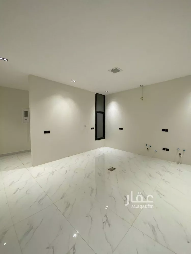 دور للبيع في شارع رقم 248, حي المونسية, مدينة الرياض, منطقة الرياض صورة 4