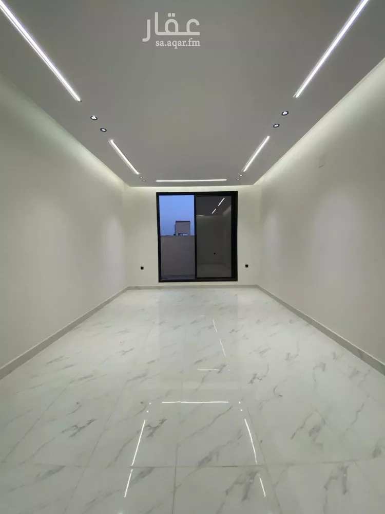 شقة للبيع في شارع رقم 252, حي المونسية, مدينة الرياض, منطقة الرياض