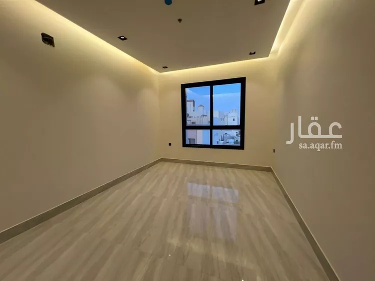 شقة للبيع في شارع الشباب, حي المونسية, مدينة الرياض, منطقة الرياض صورة 4