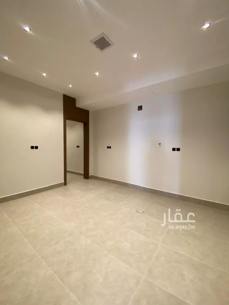 دور للبيع في شارع الحسن السلمي, حي النهضة, مدينة الرياض, منطقة الرياض صورة 2