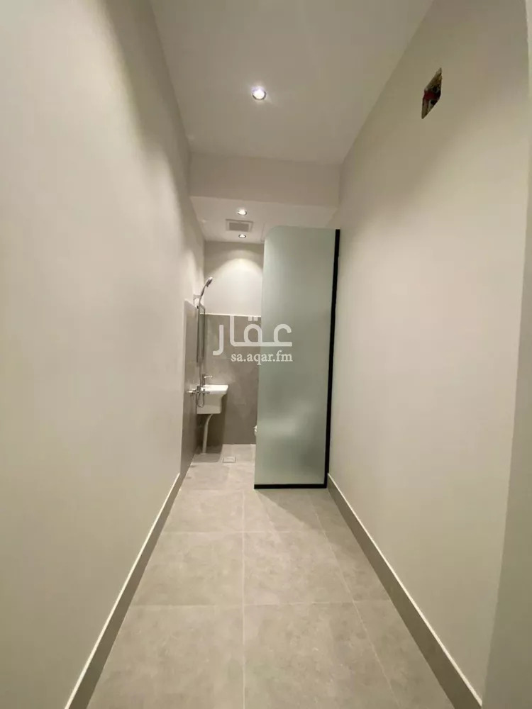 شقة للبيع في شارع الخاصرة, حي النهضة, مدينة الرياض, منطقة الرياض صورة 5