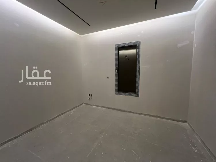 دور للبيع في شارع الطنيب, حي غرناطة, مدينة الرياض, منطقة الرياض صورة 2