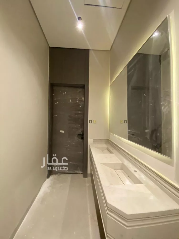 دور للبيع في شارع الناضورة, حي غرناطة, مدينة الرياض, منطقة الرياض صورة 4