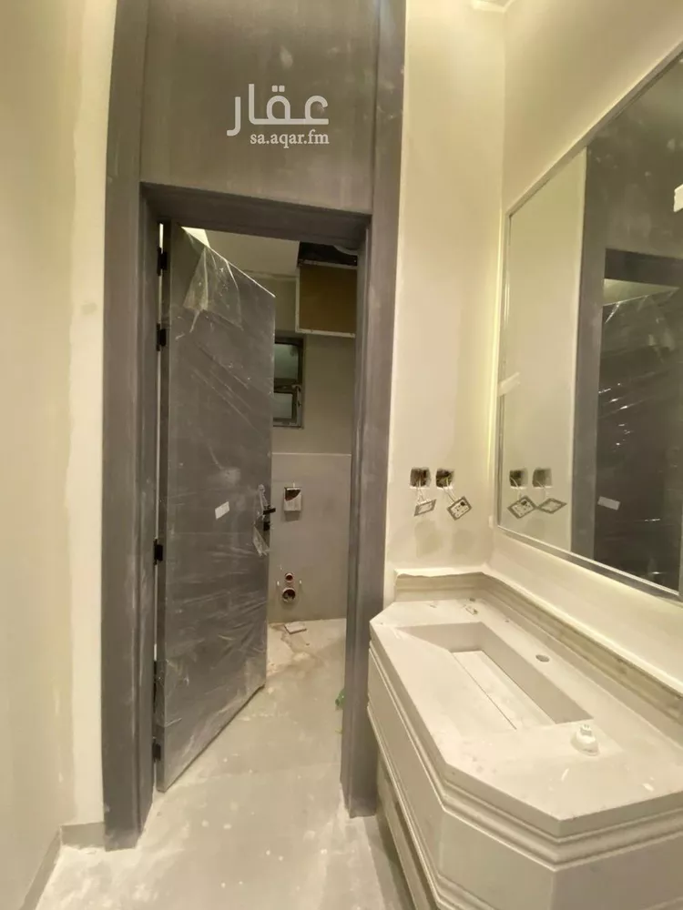 شقة للبيع في شارع الطنيب, حي غرناطة, مدينة الرياض, منطقة الرياض صورة 4