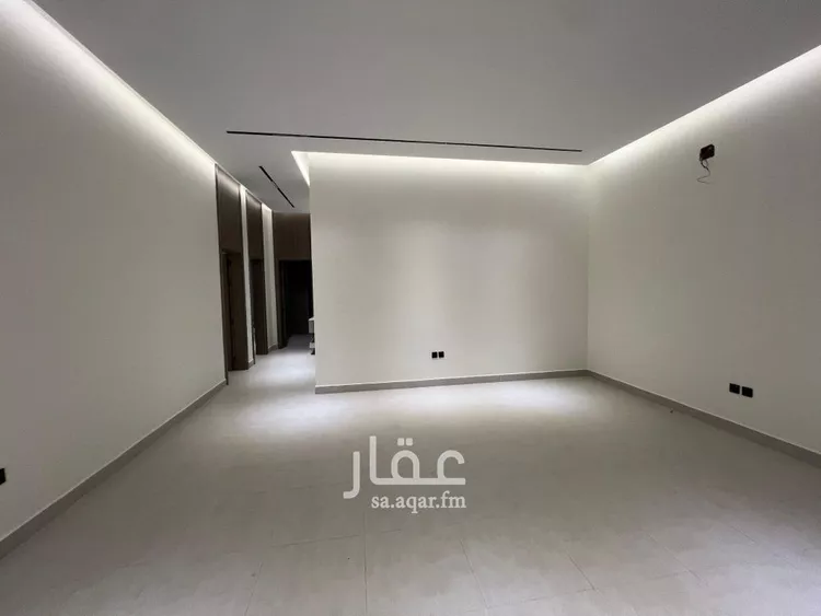 دور للبيع في شارع السيد علي حافظ, حي الرمال, مدينة الرياض, منطقة الرياض صورة 4