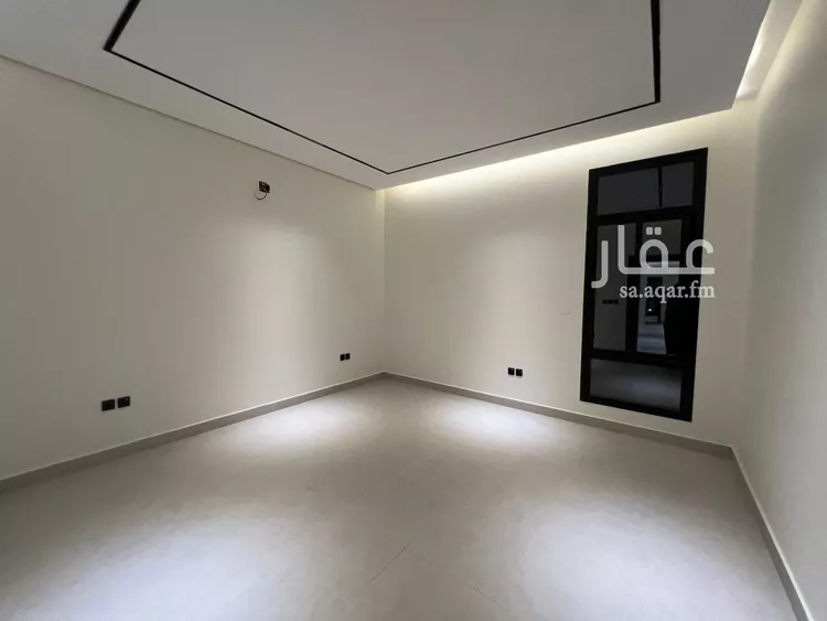 دور للبيع في شارع محمد الحريري البصري, حي الرمال, مدينة الرياض, منطقة الرياض صورة 5