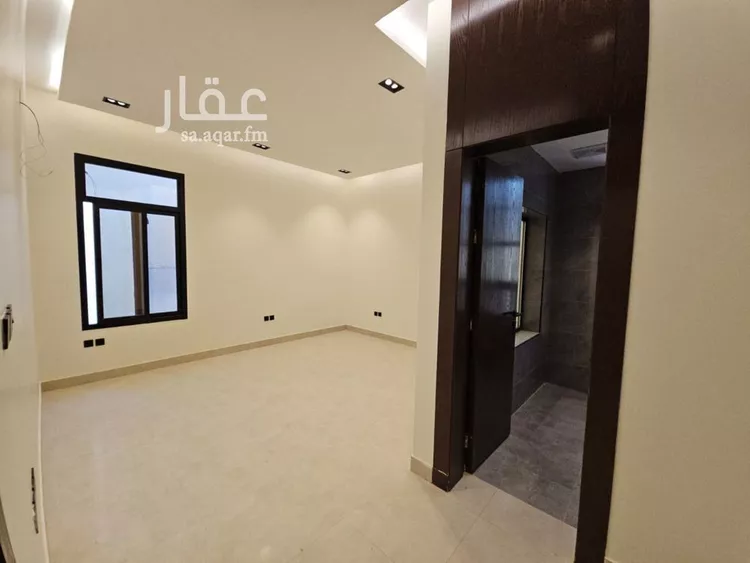 دور للبيع في شارع رقم 282, حي المونسية, مدينة الرياض, منطقة الرياض صورة 5