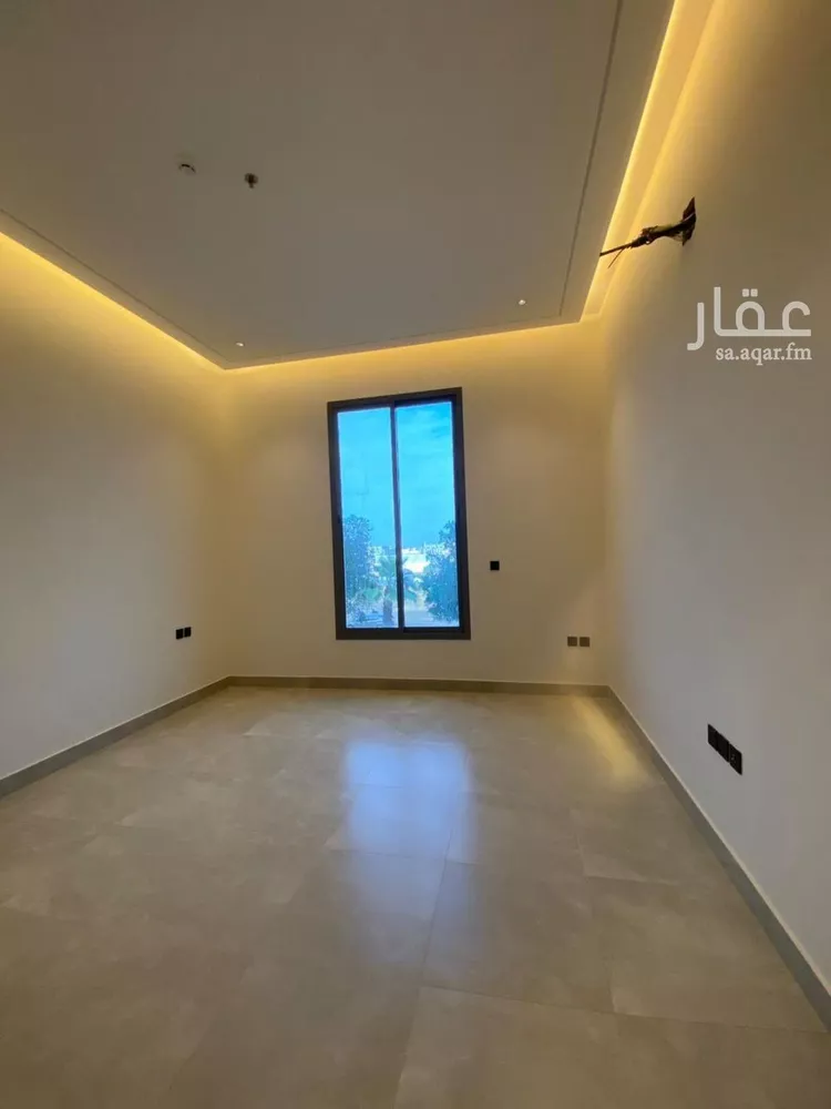 شقة للبيع في شارع الميسمية, حي اليرموك, مدينة الرياض, منطقة الرياض صورة 3