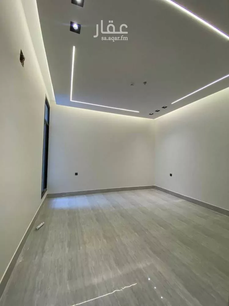 Apartment for Sale in Riyadh Al Yarmouk صورة 5