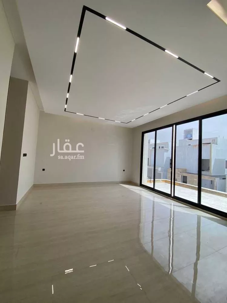 فيلا للبيع في شارع تميم الجرجاني, حي الرمال, مدينة الرياض, منطقة الرياض صورة 4