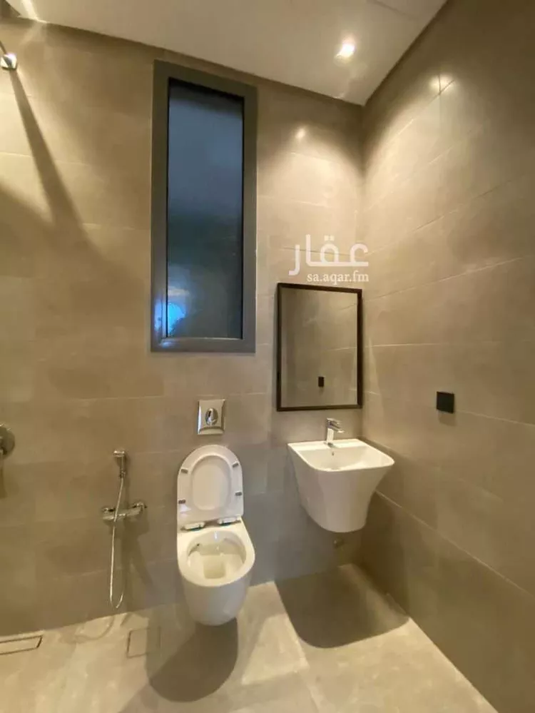 Apartment for Sale in Riyadh Al Munsiyah صورة 5