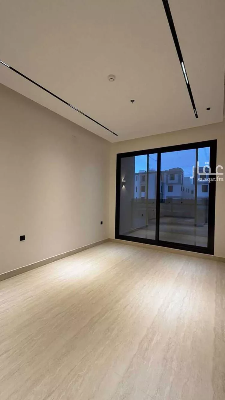 Apartment for Sale in Riyadh Ishbiliyah