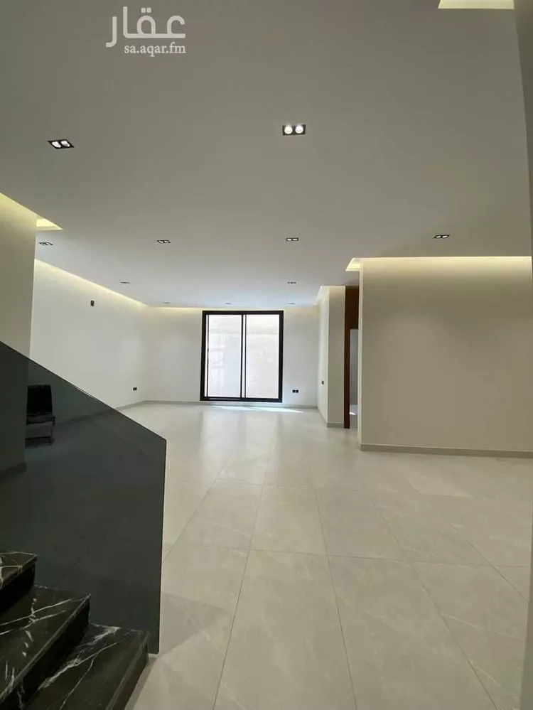 Villa for Sale in Riyadh Qurtubah