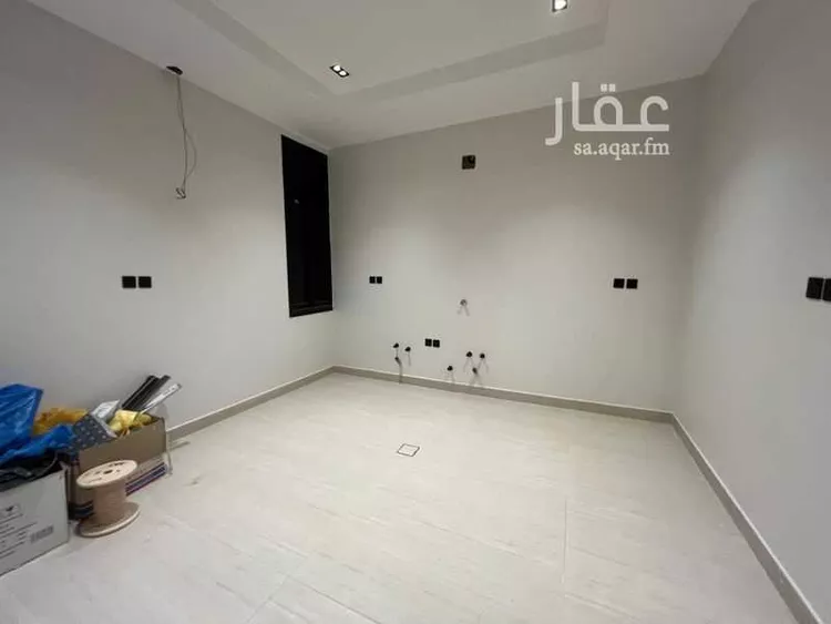 Floor for Sale in Riyadh Qurtubah